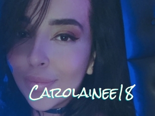 Carolainee18