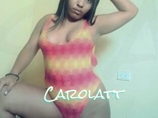 Carolatt