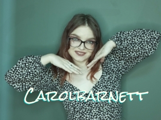 Carolbarnett