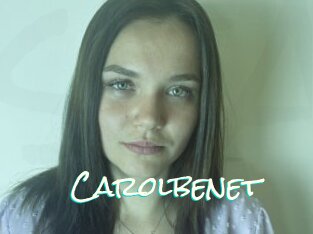 Carolbenet