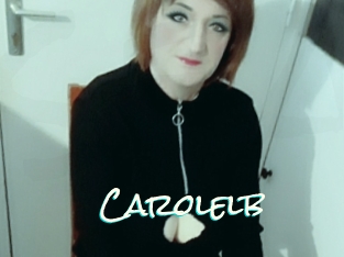 Carolelb