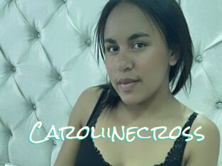 Caroliinecross
