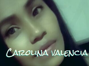 Carolina_valencia