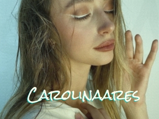 Carolinaares