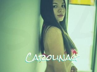 Carolinag