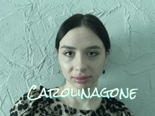Carolinagone