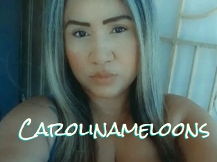 Carolinameloons