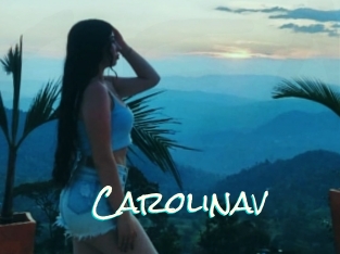 Carolinav