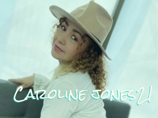 Caroline_jones21