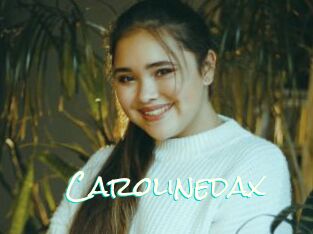 Carolinedax