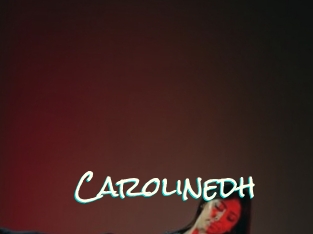 Carolinedh