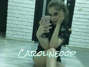 Carolineoop