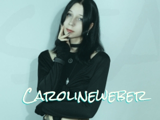 Carolineweber