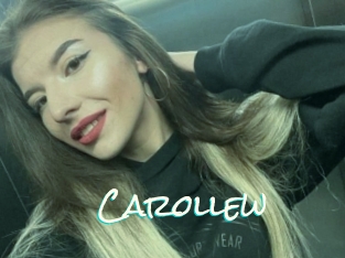 Carollew