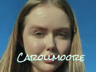 Carollmoore