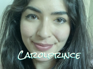 Carolprince