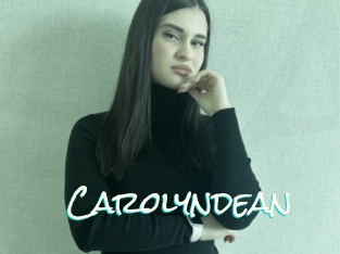 Carolyndean