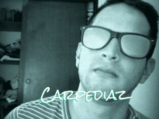 Carpediaz