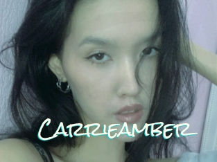 Carrieamber
