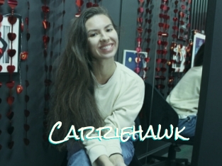 Carriehawk