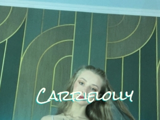 Carrielolly