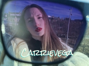 Carrievega