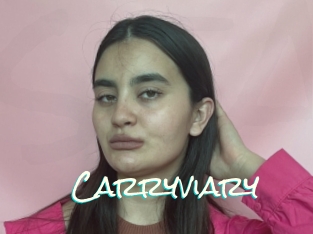 Carryviary