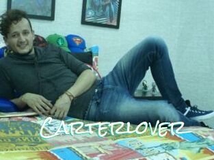 Carterlover