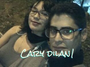 Cary_dilan1