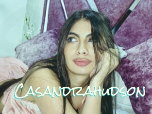 Casandrahudson