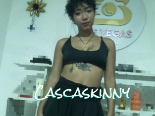 Cascaskinny