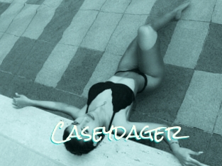 Caseydager
