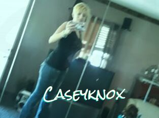 Caseyknox