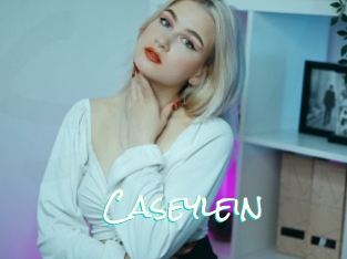 Caseylein