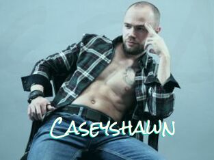 Caseyshawn