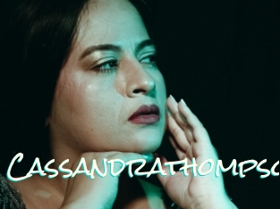 Cassandrathompso