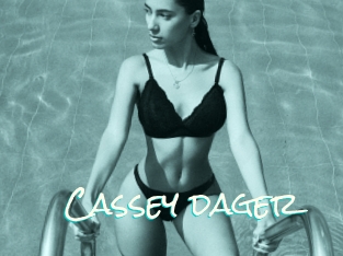 Cassey_dager