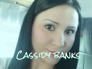 Cassidy_banks