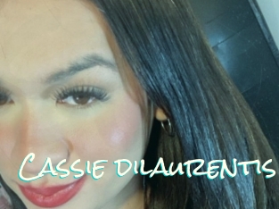 Cassie_dilaurentis