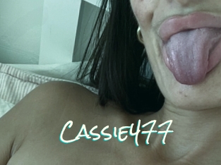 Cassie477