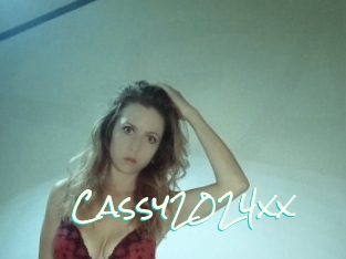 Cassy2024xx