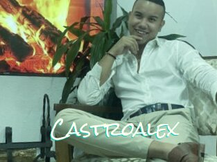 Castroalex