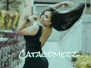 Catagomezz