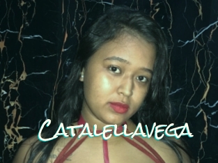 Catalellavega