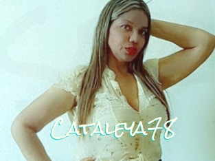 Cataleya78