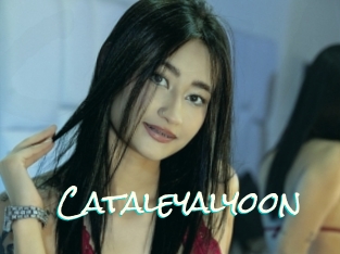 Cataleyalyoon