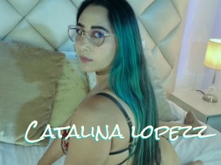 Catalina_lopezz
