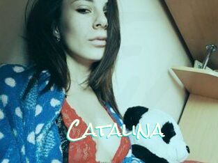 Catalina