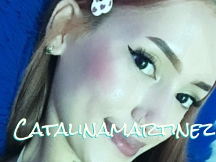 Catalinamartinez
