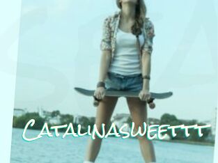 Catalinasweettt